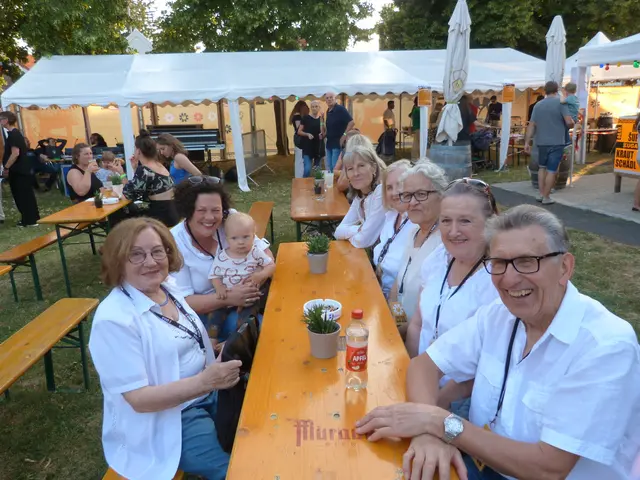 Foto: Vanessa Wittmann