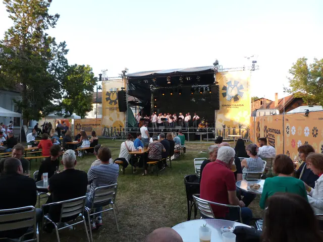 Foto: Vanessa Wittmann