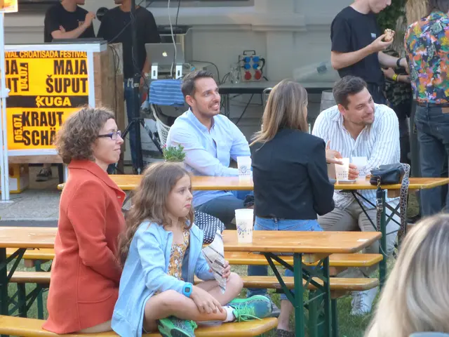 Foto: Vanessa Wittmann