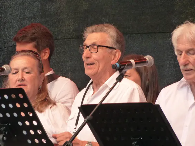 Foto: Vanessa Wittmann