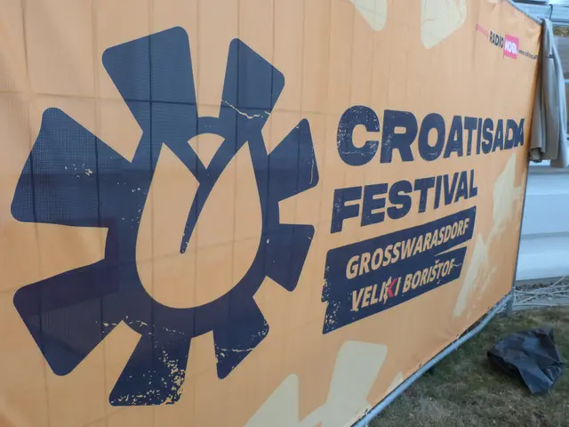 Foto: Vanessa Wittmann