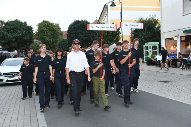 Foto: Landesfeuerwehrverband Burgenland