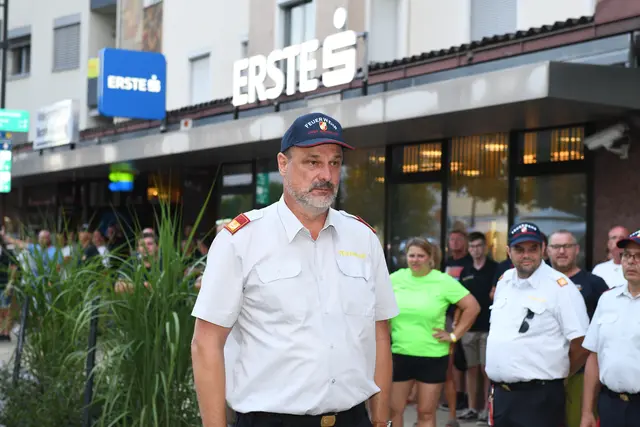 Foto: Landesfeuerwehrverband Burgenland