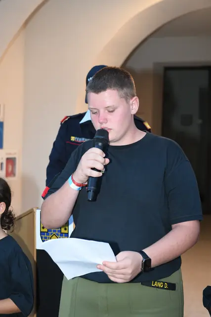 Foto: Landesfeuerwehrverband Burgenland