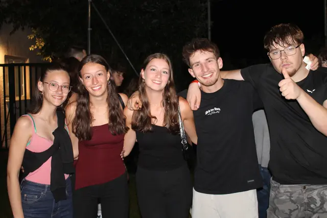 Foto: Kader Aslan