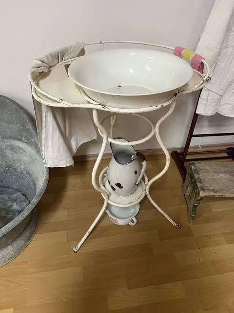 Foto: Gemeinde Sigleß