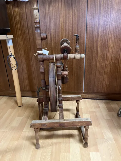 Foto: Gemeinde Sigleß