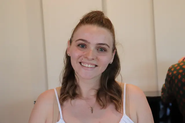 Foto: Edith Ertl