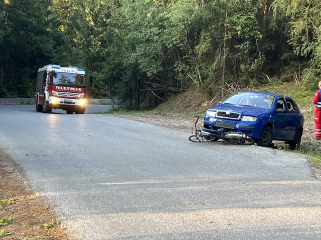 Foto: Martina Schratzberger