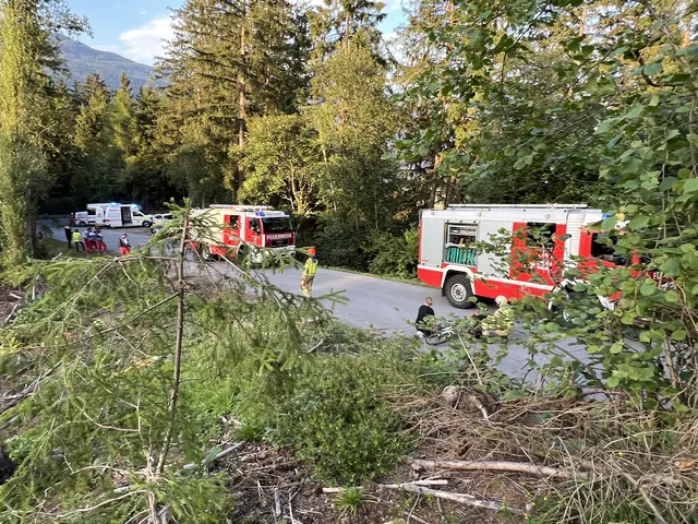 Foto: Martina Schratzberger