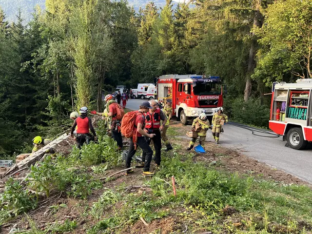 Foto: Martina Schratzberger