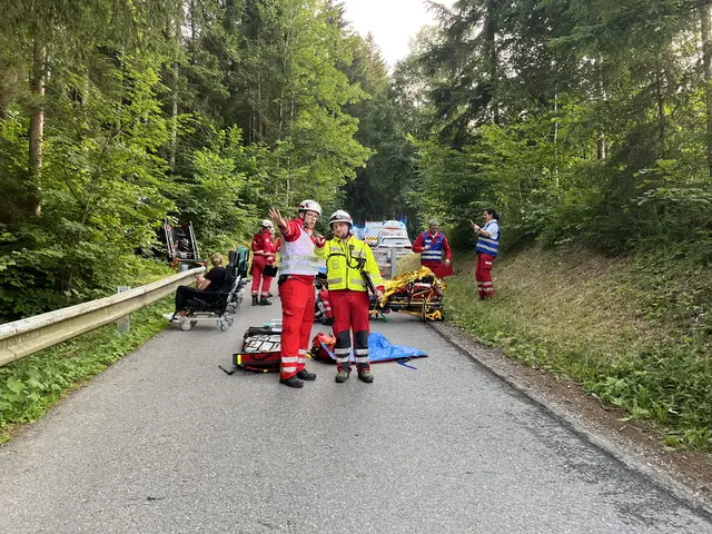 Foto: Martina Schratzberger