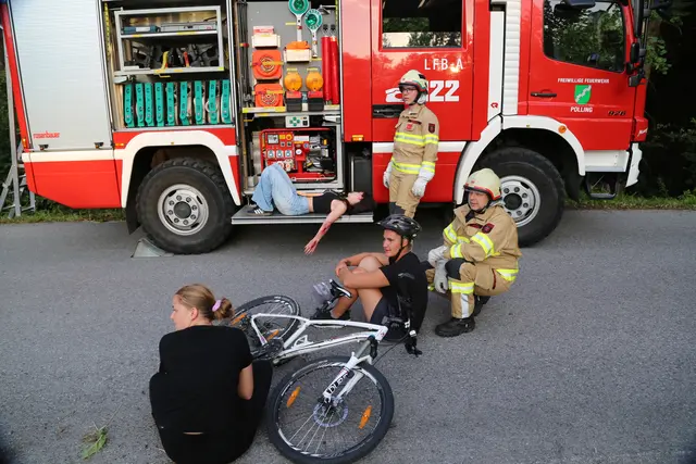 Foto: Martina Schratzberger