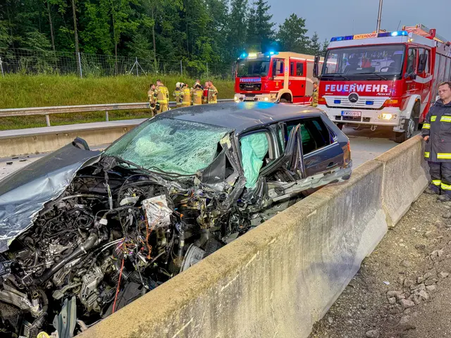 Foto: Christian Stoxreiter