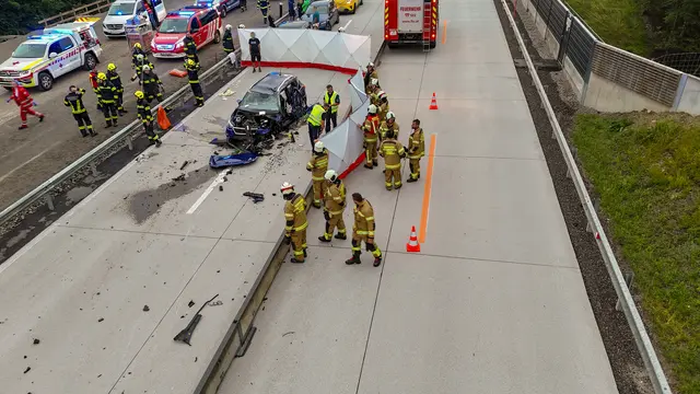 Foto: Christian Stoxreiter