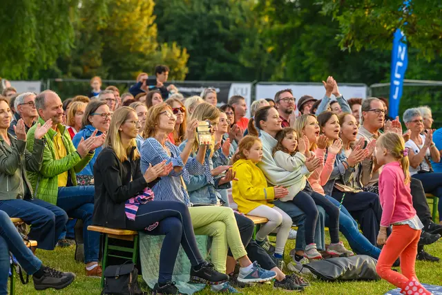 Foto: Wolfgang Simlinger/cityfoto