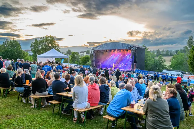 Foto: Wolfgang Simlinger/cityfoto
