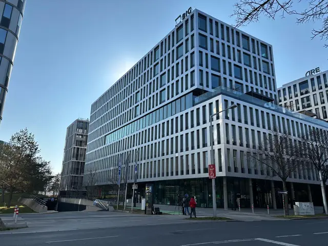 Foto: Valentina Marinelić/MeinBezirk