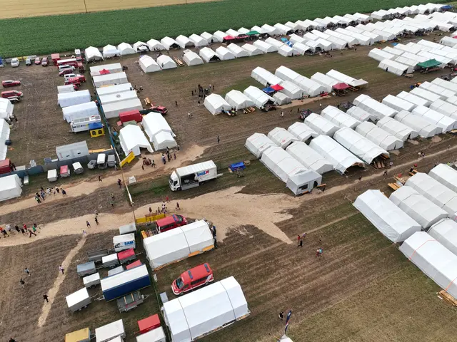 Foto: Regionaut Edi Poss