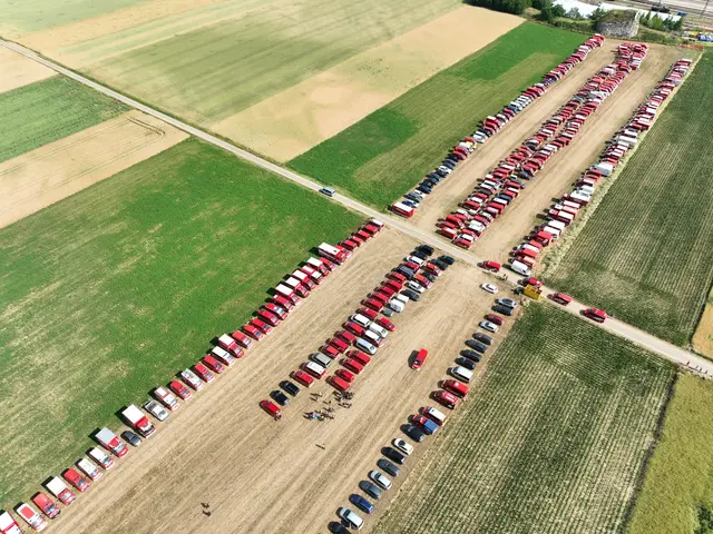 Foto: Regionaut Edi Poss