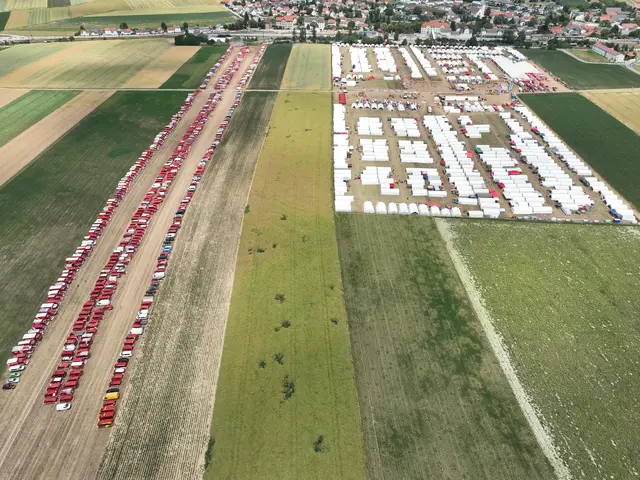 Foto: Regionaut Edi Poss