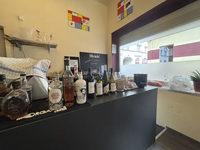 Foto: Matthias Pandrea