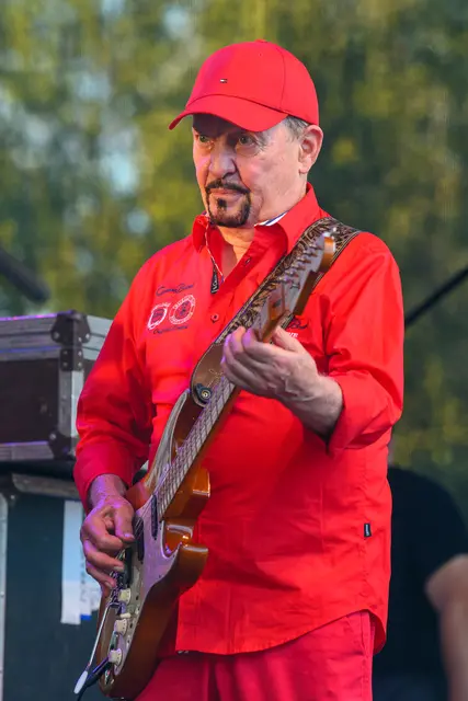 Foto: Wolfgang Simlinger/cityfotos
