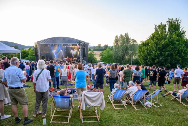 Foto: Wolfgang Simlinger/cityfotos