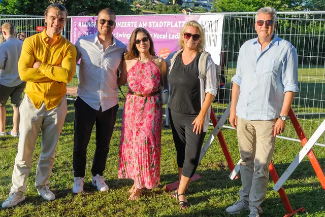 Foto: Wolfgang Simlinger/cityfotos