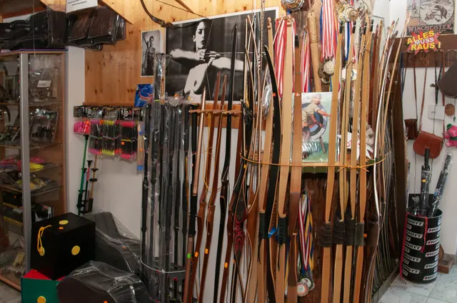 Foto: Wolfgang Unger