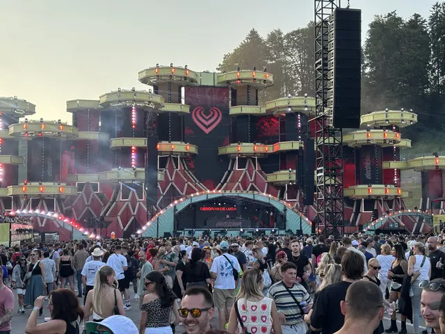 Foto: Simon Haslauer