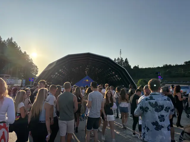 Foto: Simon Haslauer