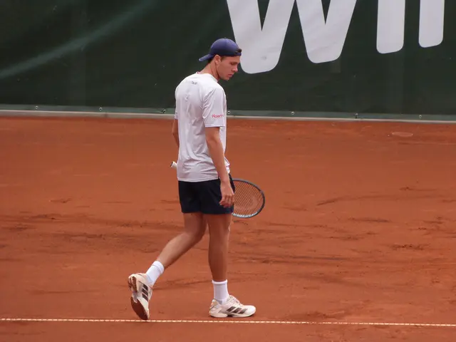 Foto: Vanessa Wittmann