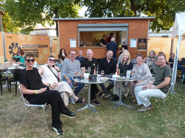 Foto: Vanessa Wittmann