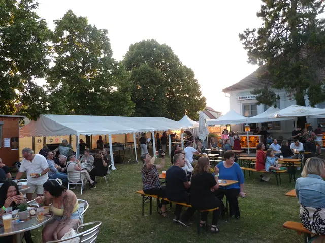 Foto: Vanessa Wittmann