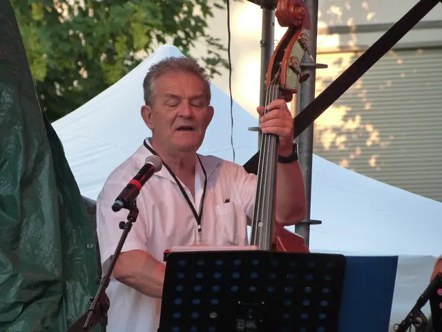 Foto: Vanessa Wittmann