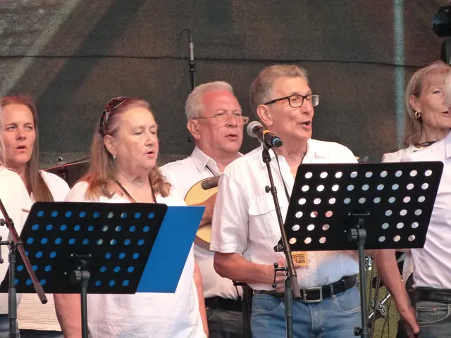 Foto: Vanessa Wittmann