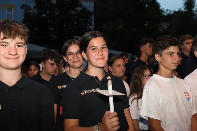 Foto: Landesfeuerwehrverband Burgenland