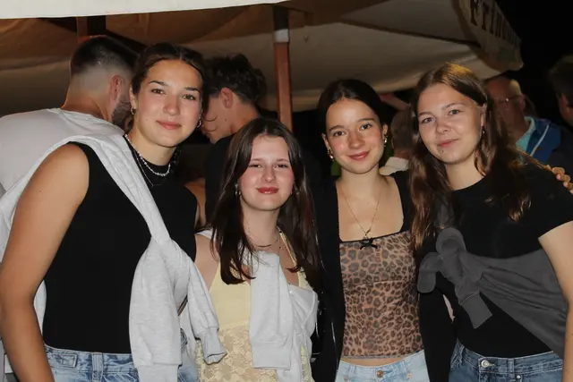 Foto: Kader Aslan