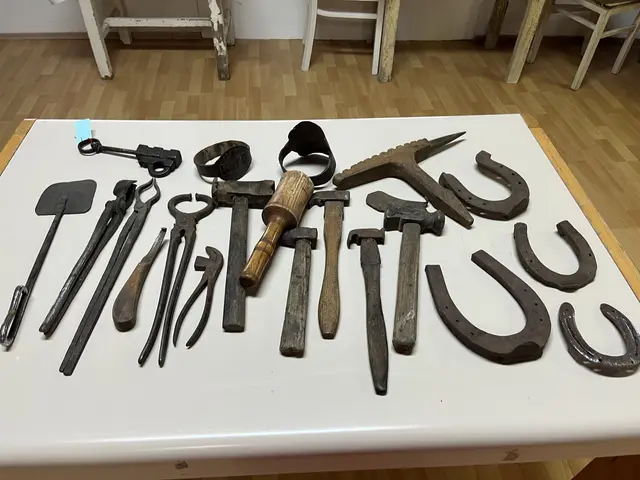 Foto: Gemeinde Sigleß