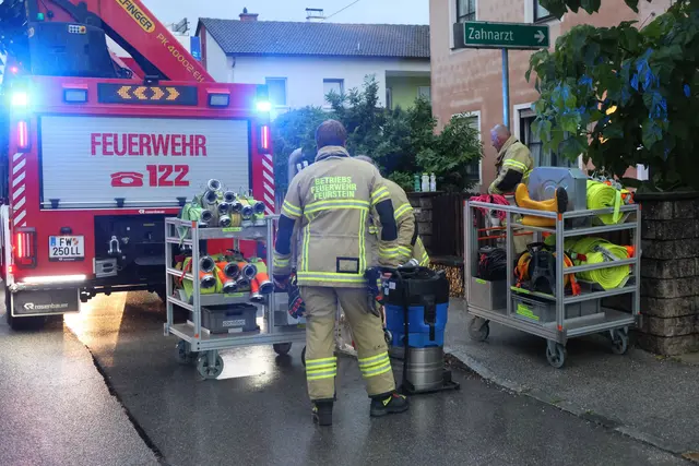 Foto: laumat/Matthias Lauber