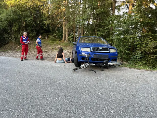 Foto: Martina Schratzberger