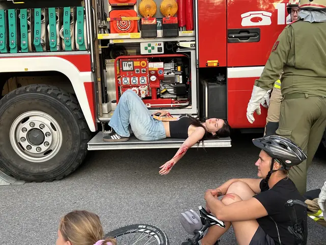 Foto: Martina Schratzberger