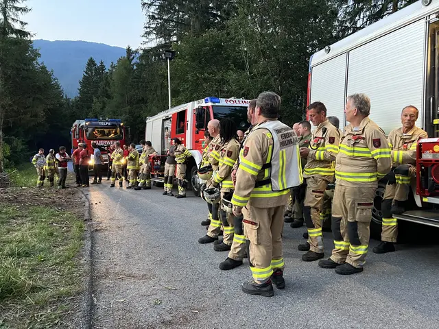 Foto: Martina Schratzberger