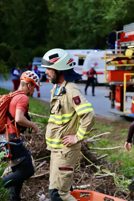 Foto: Martina Schratzberger