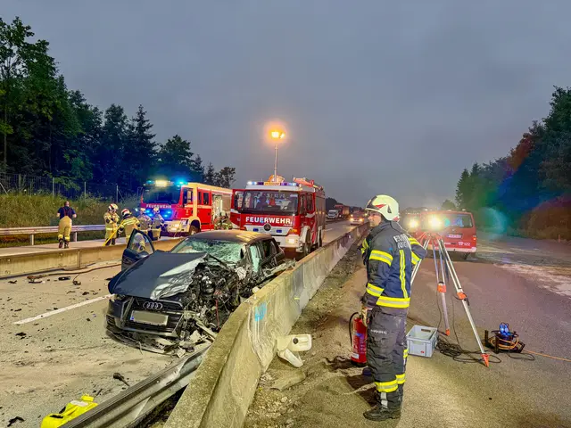 Foto: Christian Stoxreiter