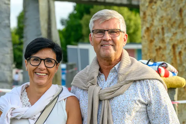 Foto: Wolfgang Simlinger/cityfoto