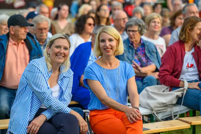 Foto: Wolfgang Simlinger/cityfoto