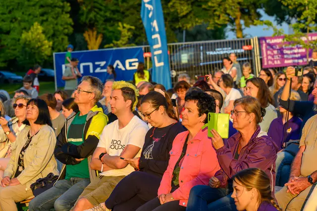 Foto: Wolfgang Simlinger/cityfoto