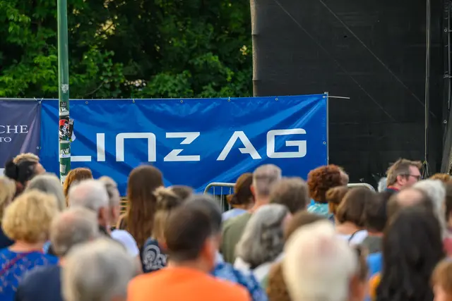 Foto: Wolfgang Simlinger/cityfoto